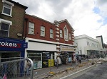 JJM Investments East Ham Property